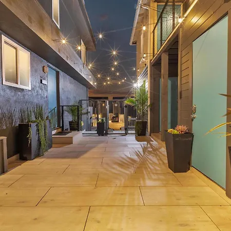 Villa Tower 9 #6